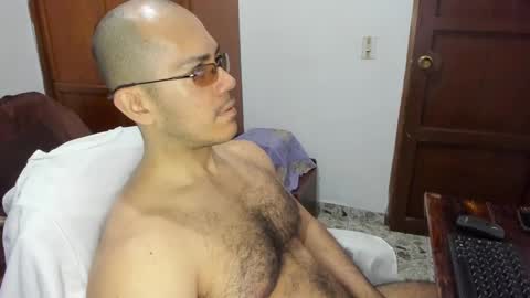 Snapshot of saintedy01 chatting on March 6, 2025, 12:41 pm saintedy01 online show from March 6, 2025, 12:41 pm