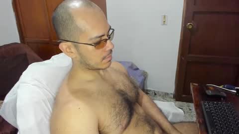 Snapshot of saintedy01 chatting on March 9, 2025, 3:05 pm saintedy01 online show from March 9, 2025, 3:05 pm