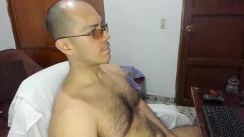 Snapshot of saintedy01 chatting on March 10, 2025, 12:15 pm saintedy01 online show from March 10, 2025, 12:15 pm