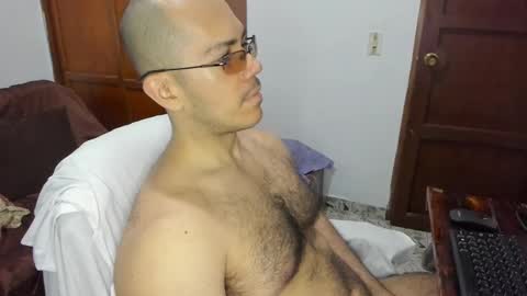 Snapshot of saintedy01 chatting on March 12, 2025, 12:36 pm saintedy01 online show from March 12, 2025, 12:36 pm