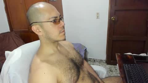 Snapshot of saintedy01 chatting on September 10, 2025, 12:05 pm saintedy01 online show from September 10, 2025, 12:05 pm