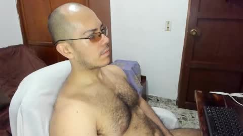 Snapshot of saintedy01 chatting on September 11, 2025, 12:27 pm saintedy01 online show from September 11, 2025, 12:27 pm
