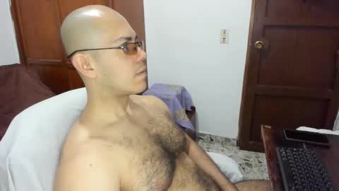Snapshot of saintedy01 chatting on September 12, 2025, 12:05 pm saintedy01 online show from September 12, 2025, 12:05 pm