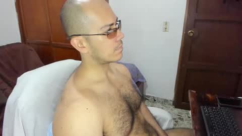 Snapshot of saintedy01 chatting on September 15, 2025, 12:49 pm saintedy01 online show from September 15, 2025, 12:49 pm