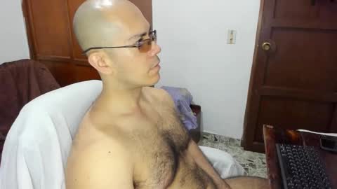 Snapshot of saintedy01 chatting on September 16, 2025, 1:01 pm saintedy01 online show from September 16, 2025, 1:01 pm