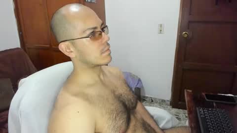 Snapshot of saintedy01 chatting on September 19, 2025, 12:28 pm saintedy01 online show from September 19, 2025, 12:28 pm