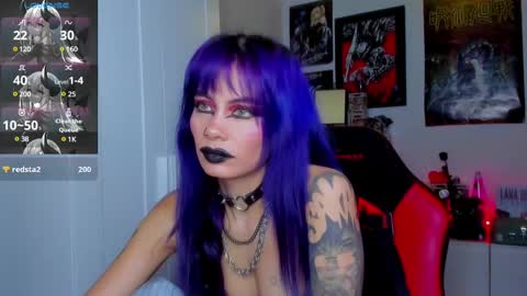 Snapshot of sakaexxx chatting on January 31, 2025, 11:56 pm online show from January 31, 2025, 11:56 pm