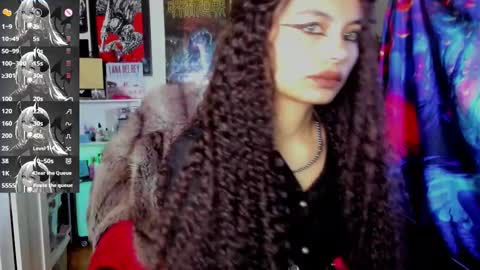 Snapshot of sakaexxx chatting on February 8, 2025, 7:04 am online show from February 8, 2025, 7:04 am