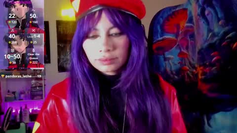 Snapshot of sakaexxx chatting on February 28, 2025, 7:05 am online show from February 28, 2025, 7:05 am