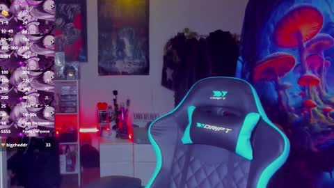 Snapshot of sakaexxx chatting on March 10, 2025, 11:16 pm online show from March 10, 2025, 11:16 pm