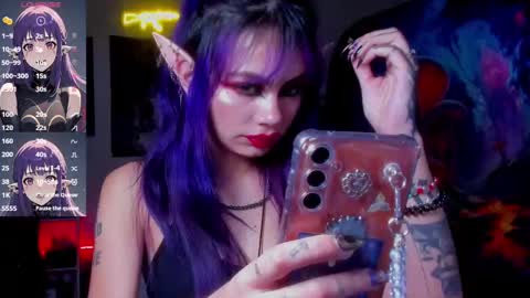 Snapshot of sakaexxx chatting on March 11, 2025, 7:04 am online show from March 11, 2025, 7:04 am