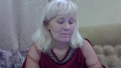 Snapshot of sakura_blonde chatting on December 26, 2024, 2:27 pm sakura_blonde online show from December 26, 2024, 2:27 pm
