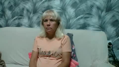 Snapshot of sakura_blonde chatting on October 1, 2025, 4:51 am sakura_blonde online show from October 1, 2025, 4:51 am