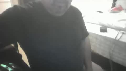 Snapshot of salart500 chatting on November 3, 2025, 8:48 am Chingon caliente online show from November 3, 2025, 8:48 am