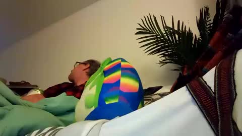 Snapshot of salis1981 chatting on January 19, 2025, 1:53 am salis1981 online show from January 19, 2025, 1:53 am