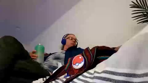 Snapshot of salis1981 chatting on January 30, 2025, 1:44 am salis1981 online show from January 30, 2025, 1:44 am