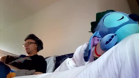 Snapshot of salis1981 chatting on February 1, 2025, 10:02 pm salis1981 online show from February 1, 2025, 10:02 pm