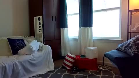 Snapshot of salis1981 chatting on February 5, 2025, 8:35 pm salis1981 online show from February 5, 2025, 8:35 pm