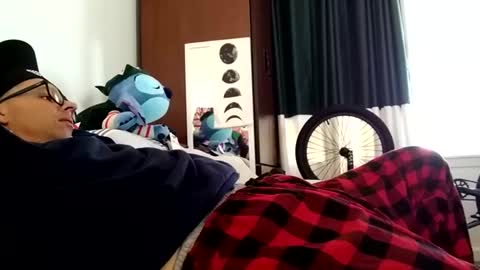 Snapshot of salis1981 chatting on February 9, 2025, 9:28 pm salis1981 online show from February 9, 2025, 9:28 pm