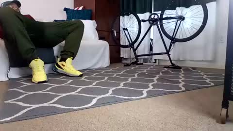 Snapshot of salis1981 chatting on February 16, 2025, 5:48 pm salis1981 online show from February 16, 2025, 5:48 pm