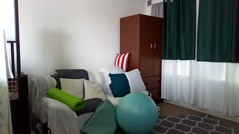 Snapshot of salis1981 chatting on February 24, 2025, 6:04 pm salis1981 online show from February 24, 2025, 6:04 pm