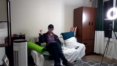 Snapshot of salis1981 chatting on March 4, 2025, 3:11 am salis1981 online show from March 4, 2025, 3:11 am