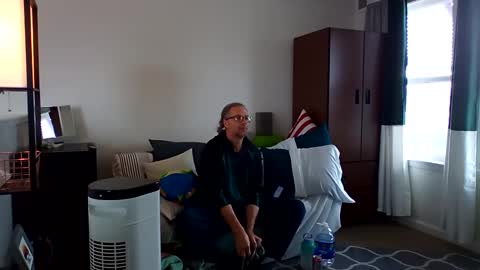 Snapshot of salis1981 chatting on March 6, 2025, 6:16 pm salis1981 online show from March 6, 2025, 6:16 pm