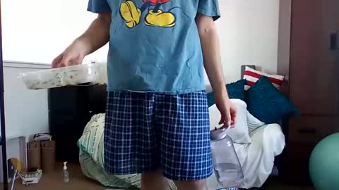 Snapshot of salis1981 chatting on March 11, 2025, 9:26 pm salis1981 online show from March 11, 2025, 9:26 pm