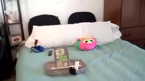 Snapshot of salis1981 chatting on October 18, 2025, 6:19 pm salis1981 online show from October 18, 2025, 6:19 pm