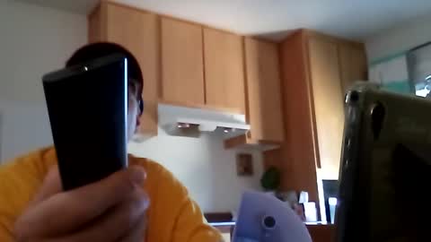 Snapshot of salis1981 chatting on October 31, 2025, 7:48 pm salis1981 online show from October 31, 2025, 7:48 pm