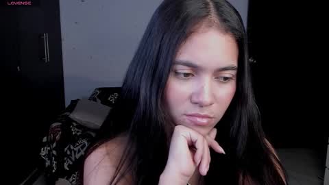 Snapshot of sallye__ chatting on November 8, 2025, 3:18 am Sallye online show from November 8, 2025, 3:18 am