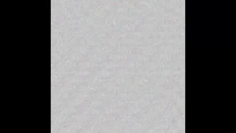 Snapshot of sallymaddoxx chatting on March 4, 2025, 2:27 am sallymaddoxx online show from March 4, 2025, 2:27 am