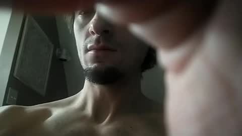 salmonman1305 online show from December 17, 2024, 9:17 am