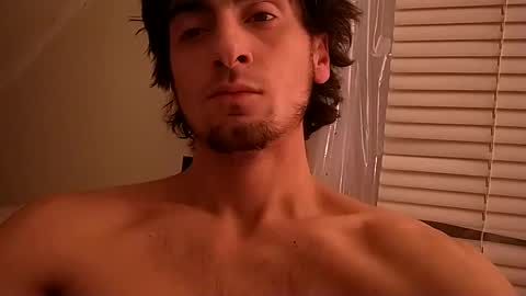 salmonman1305 online show from January 8, 2025, 1:32 am