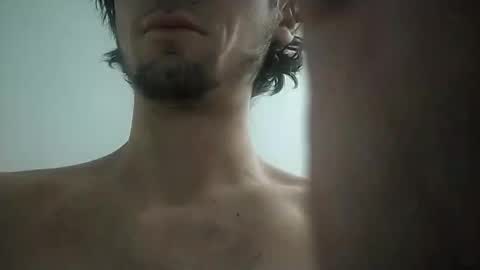 salmonman1305 online show from January 10, 2025, 11:00 am