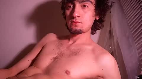 salmonman1305 online show from March 6, 2025, 9:47 am