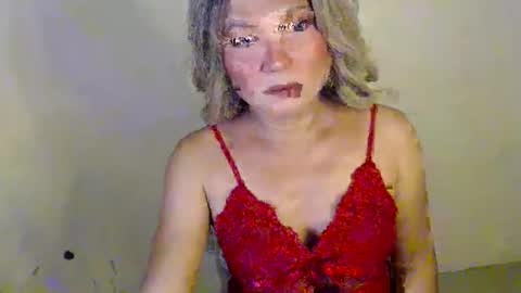 Snapshot of salumisabato69 chatting on September 10, 2025, 9:53 am anasthasia online show from September 10, 2025, 9:53 am