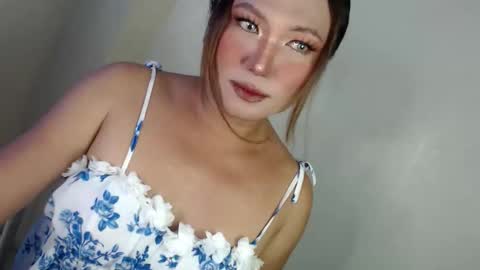 Snapshot of salumisabato69 chatting on October 5, 2025, 7:50 am anasthasia online show from October 5, 2025, 7:50 am