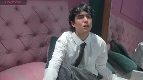 Snapshot of salvatore_monterey chatting on December 9, 2024, 2:56 am salvatore online show from December 9, 2024, 2:56 am