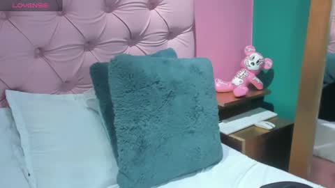 Snapshot of salvatore_monterey chatting on December 12, 2024, 12:27 am salvatore online show from December 12, 2024, 12:27 am