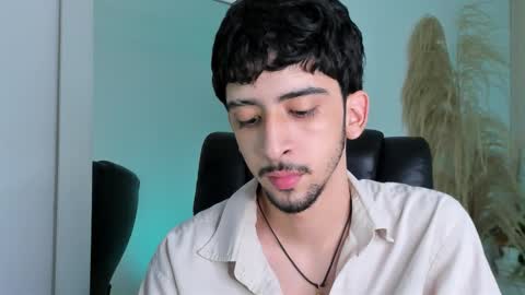 Snapshot of salvatore_monterey chatting on September 9, 2025, 8:41 pm salvatore online show from September 9, 2025, 8:41 pm