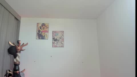 Snapshot of sam__cute chatting on January 5, 2025, 7:17 pm sam__cute online show from January 5, 2025, 7:17 pm