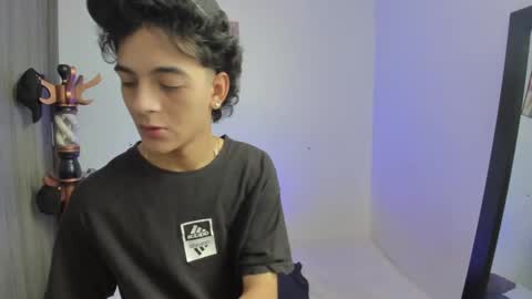 Snapshot of sam__cute chatting on January 11, 2025, 6:54 pm sam__cute online show from January 11, 2025, 6:54 pm