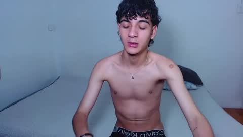 Snapshot of sam__cute chatting on October 30, 2025, 6:37 am sam__cute online show from October 30, 2025, 6:37 am