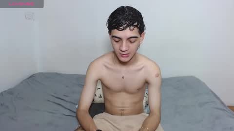 Snapshot of sam__cute chatting on November 9, 2025, 7:06 am sam__cute online show from November 9, 2025, 7:06 am