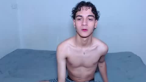 Snapshot of sam__cute chatting on November 11, 2025, 6:46 am sam__cute online show from November 11, 2025, 6:46 am