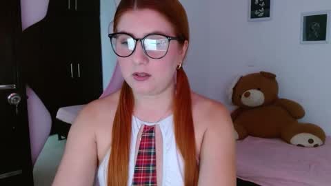 Snapshot of samanta_0277 chatting on October 7, 2025, 1:25 am samanta_0277 online show from October 7, 2025, 1:25 am