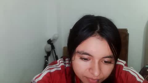 Samanta online show from November 15, 2025, 3:26 am