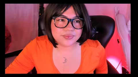 Snapshot of samanta_cutee1 chatting on March 2, 2025, 11:39 am SAMANTA online show from March 2, 2025, 11:39 am