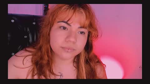 Snapshot of samanta_cutee1 chatting on March 11, 2025, 3:12 pm SAMANTA online show from March 11, 2025, 3:12 pm